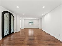 2128 East 3rd Street, Los Angeles, CA 90033