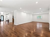 2128 East 3rd Street, Los Angeles, CA 90033