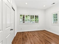 2128 East 3rd Street, Los Angeles, CA 90033