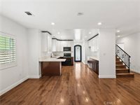2128 East 3rd Street, Los Angeles, CA 90033
