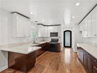 2128 East 3rd Street, Los Angeles, CA 90033