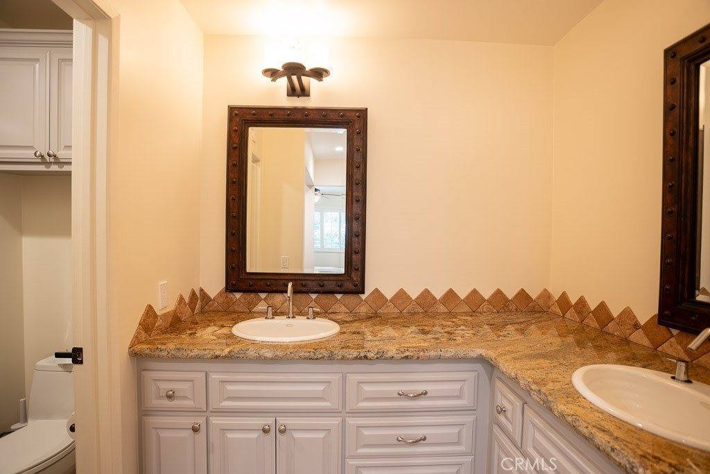 23930 Arroyo Park Drive, Valencia, CA 91355