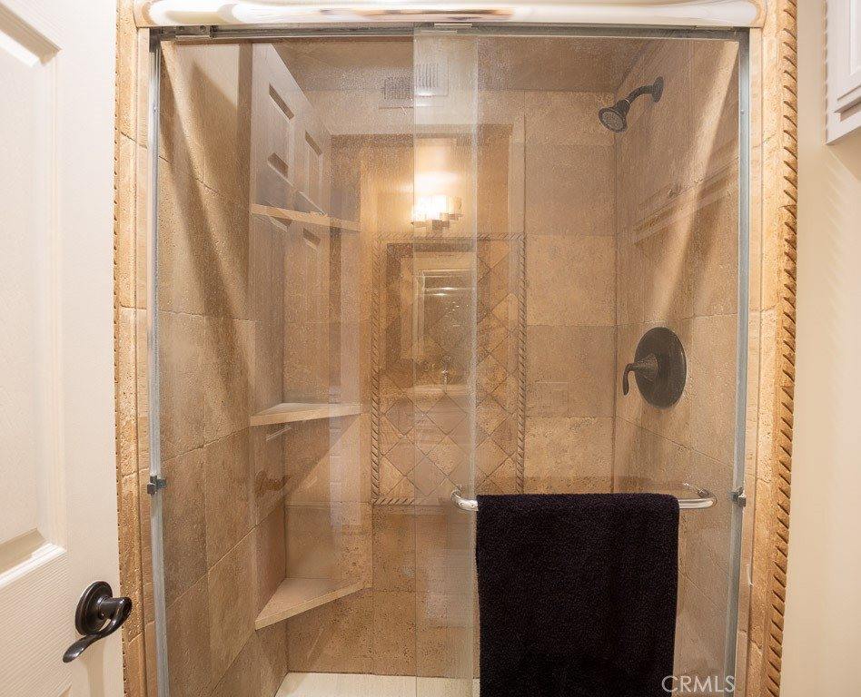 23930 Arroyo Park Drive, Valencia, CA 91355