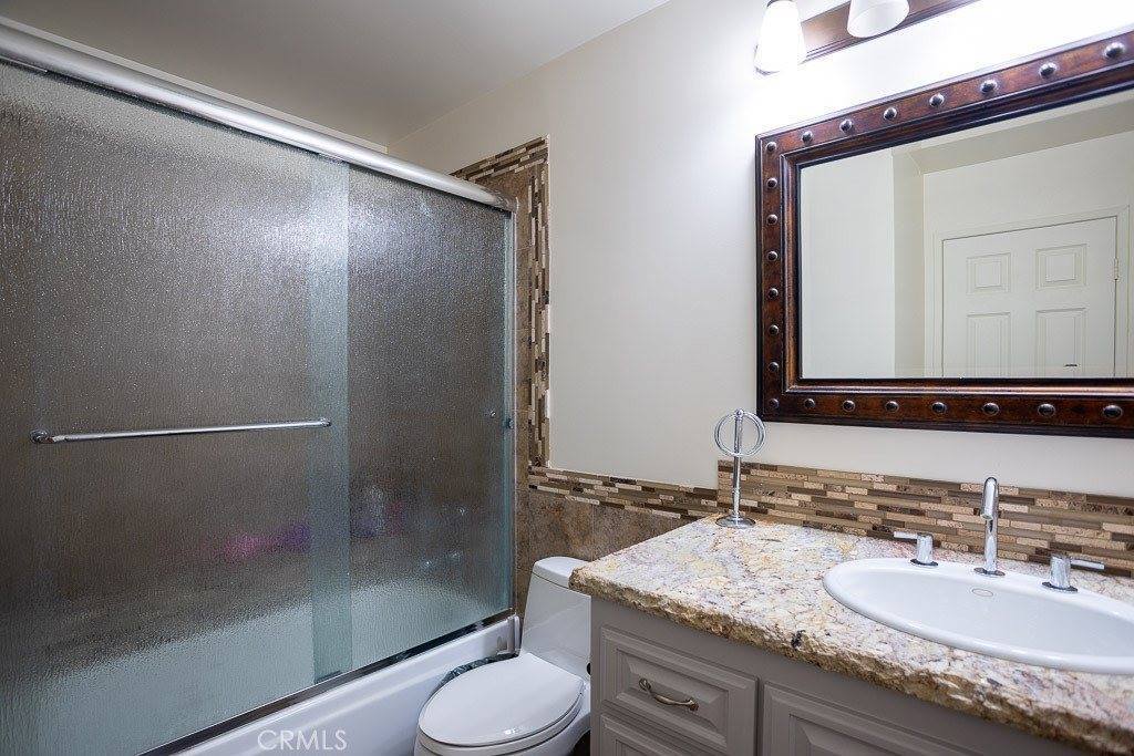 23930 Arroyo Park Drive, Valencia, CA 91355