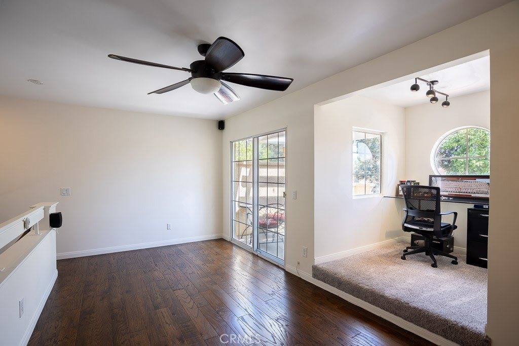 23930 Arroyo Park Drive, Valencia, CA 91355