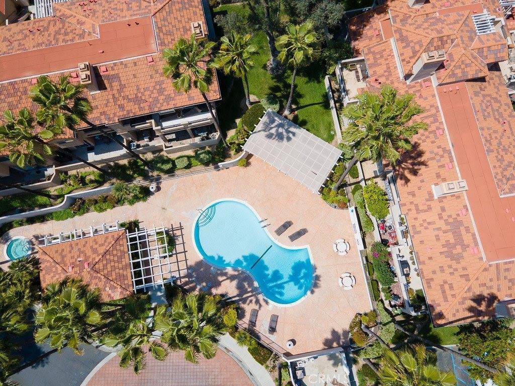 23930 Arroyo Park Drive, Valencia, CA 91355