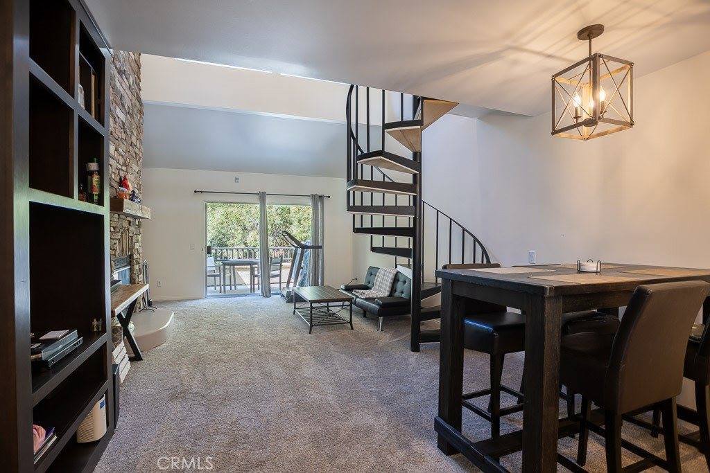 23930 Arroyo Park Drive, Valencia, CA 91355