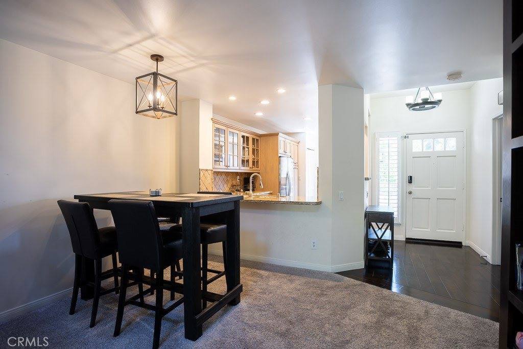 23930 Arroyo Park Drive, Valencia, CA 91355