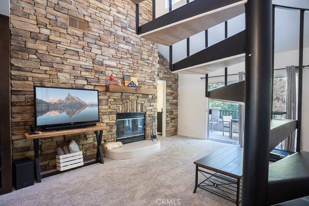 23930 Arroyo Park Drive, Valencia, CA 91355