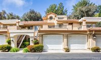 23930 Arroyo Park Drive, Valencia, CA 91355