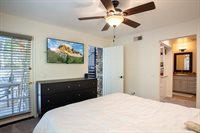 23930 Arroyo Park Drive, Valencia, CA 91355