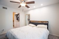 23930 Arroyo Park Drive, Valencia, CA 91355