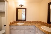 23930 Arroyo Park Drive, Valencia, CA 91355