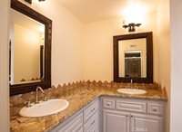 23930 Arroyo Park Drive, Valencia, CA 91355