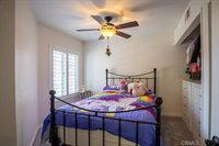 23930 Arroyo Park Drive, Valencia, CA 91355