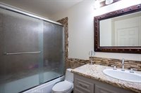 23930 Arroyo Park Drive, Valencia, CA 91355