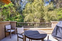 23930 Arroyo Park Drive, Valencia, CA 91355