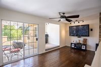 23930 Arroyo Park Drive, Valencia, CA 91355