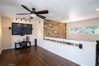 23930 Arroyo Park Drive, Valencia, CA 91355