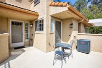 23930 Arroyo Park Drive, Valencia, CA 91355