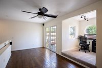 23930 Arroyo Park Drive, Valencia, CA 91355