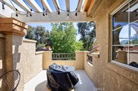 23930 Arroyo Park Drive, Valencia, CA 91355