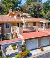 23930 Arroyo Park Drive, Valencia, CA 91355