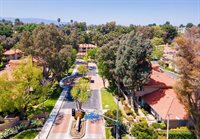 23930 Arroyo Park Drive, Valencia, CA 91355