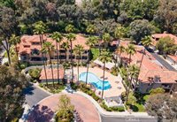 23930 Arroyo Park Drive, Valencia, CA 91355