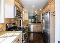 23930 Arroyo Park Drive, Valencia, CA 91355