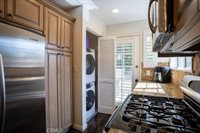 23930 Arroyo Park Drive, Valencia, CA 91355