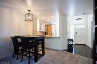 23930 Arroyo Park Drive, Valencia, CA 91355