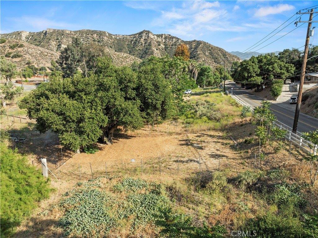 1 Taylor St, Val Verde, CA 91384