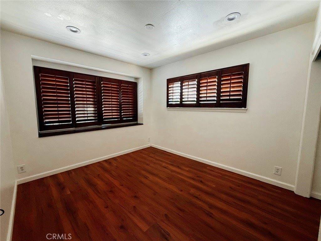 7029 Bellaire Avenue, North Hollywood, CA 91605