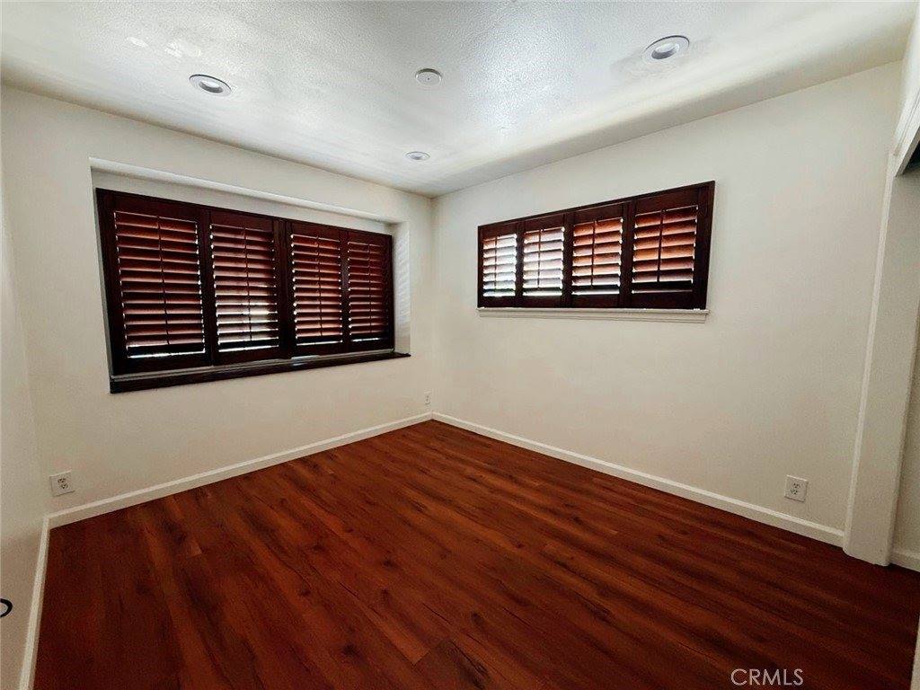 7029 Bellaire Avenue, North Hollywood, CA 91605