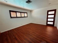 7029 Bellaire Avenue, North Hollywood, CA 91605