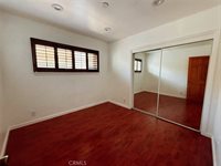 7029 Bellaire Avenue, North Hollywood, CA 91605