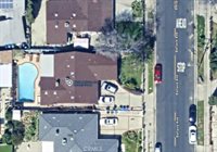 7029 Bellaire Avenue, North Hollywood, CA 91605