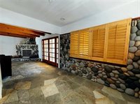 7029 Bellaire Avenue, North Hollywood, CA 91605