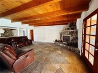 7029 Bellaire Avenue, North Hollywood, CA 91605