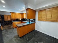 7029 Bellaire Avenue, North Hollywood, CA 91605