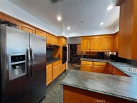 7029 Bellaire Avenue, North Hollywood, CA 91605