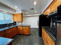 7029 Bellaire Avenue, North Hollywood, CA 91605