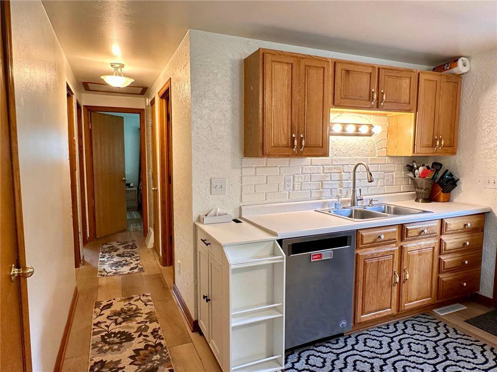 303 Goad Drive, Wrenshall, MN 55797