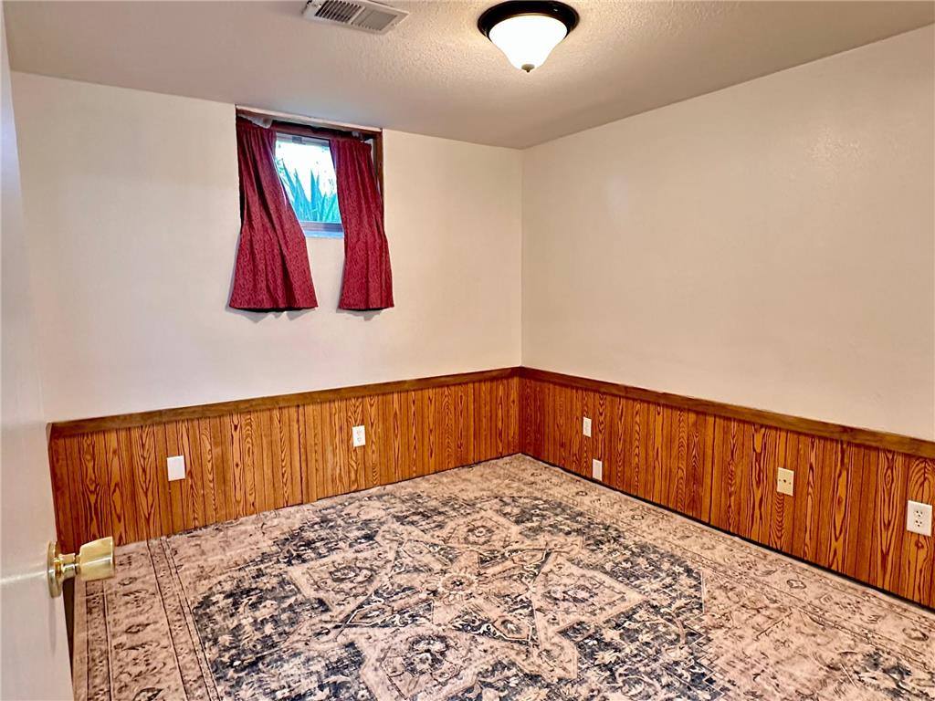 303 Goad Drive, Wrenshall, MN 55797