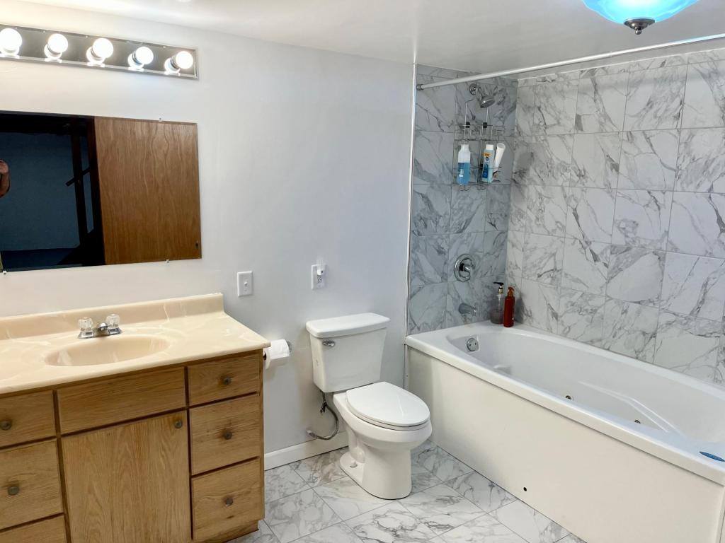 303 Goad Drive, Wrenshall, MN 55797