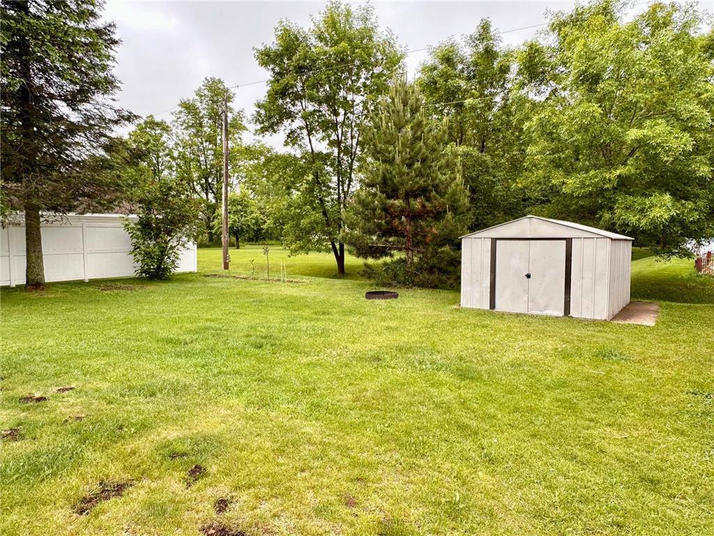 303 Goad Drive, Wrenshall, MN 55797