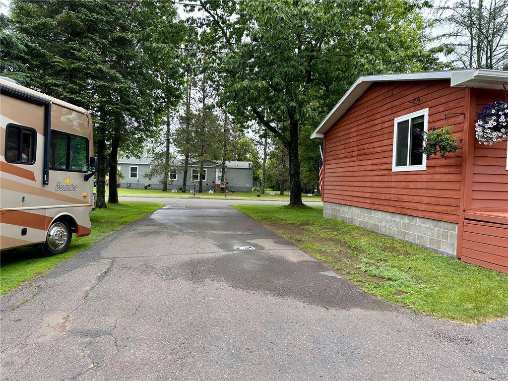 303 Goad Drive, Wrenshall, MN 55797