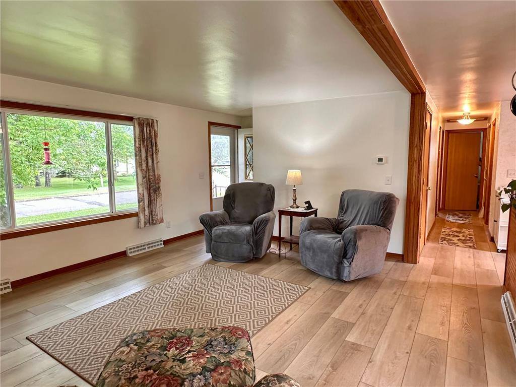 303 Goad Drive, Wrenshall, MN 55797