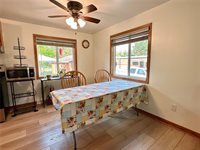 303 Goad Drive, Wrenshall, MN 55797